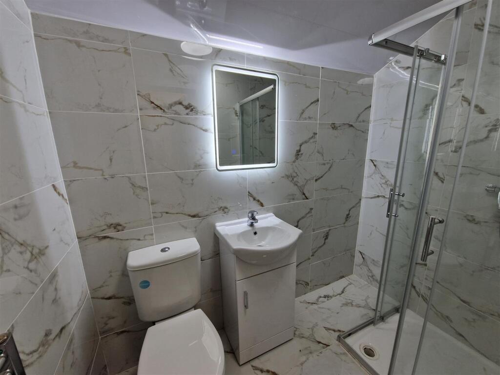 Additional image 8 of Gravelly Hill, Erdington, Birmingham