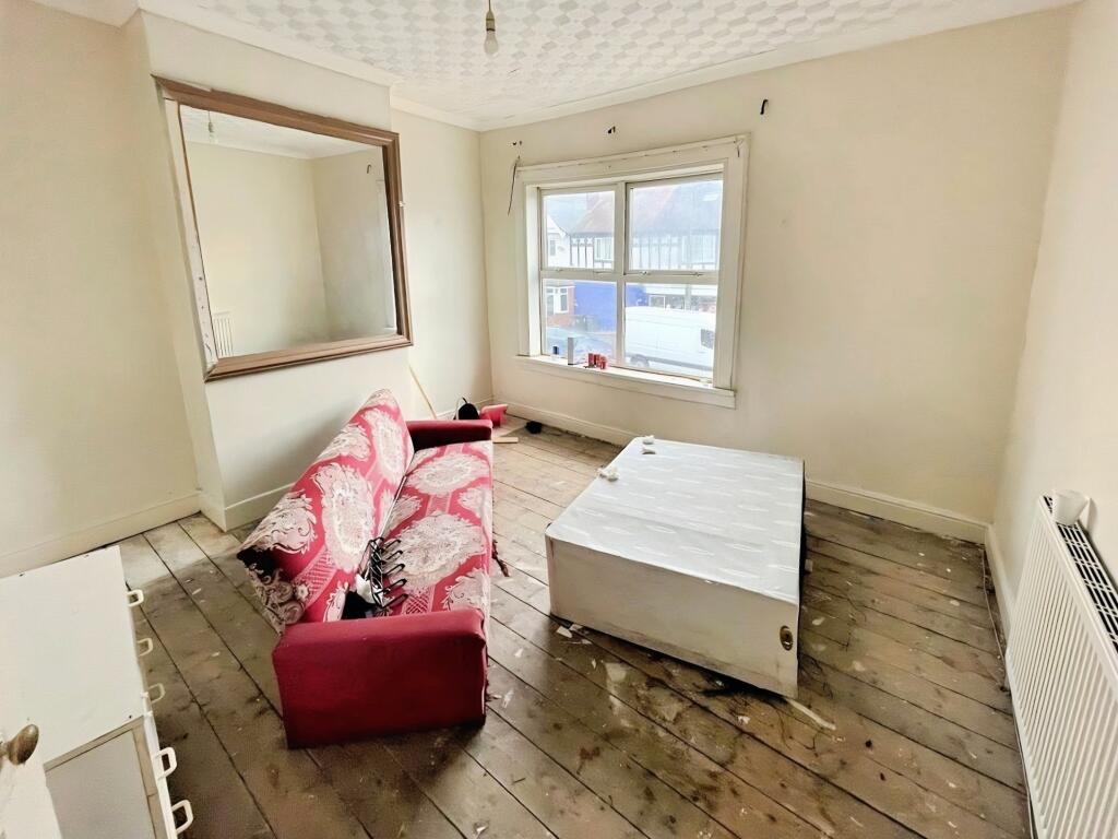 Additional image 9 of The Broadway, Birmingham, B20