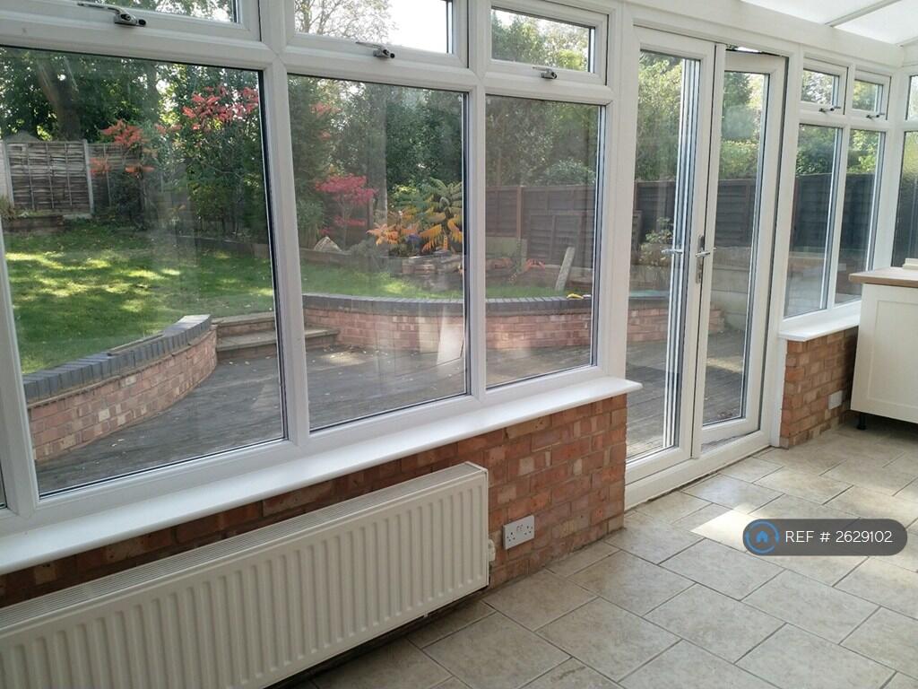 Additional image 25 of Dalbury Road, Birmingham, B28