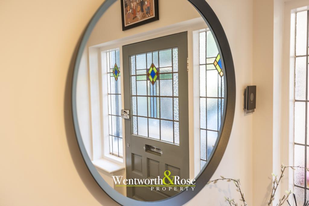 Additional image 25 of Quinton Road, Harborne, Birmingham, B17 0RP