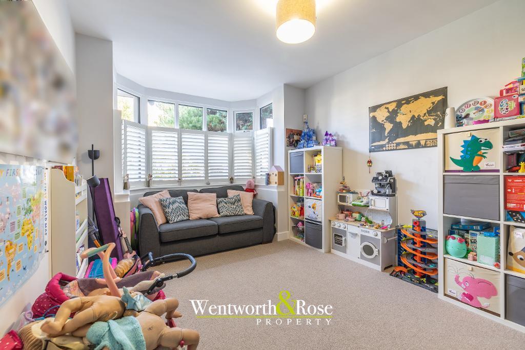 Additional image 4 of Quinton Road, Harborne, Birmingham, B17 0RP