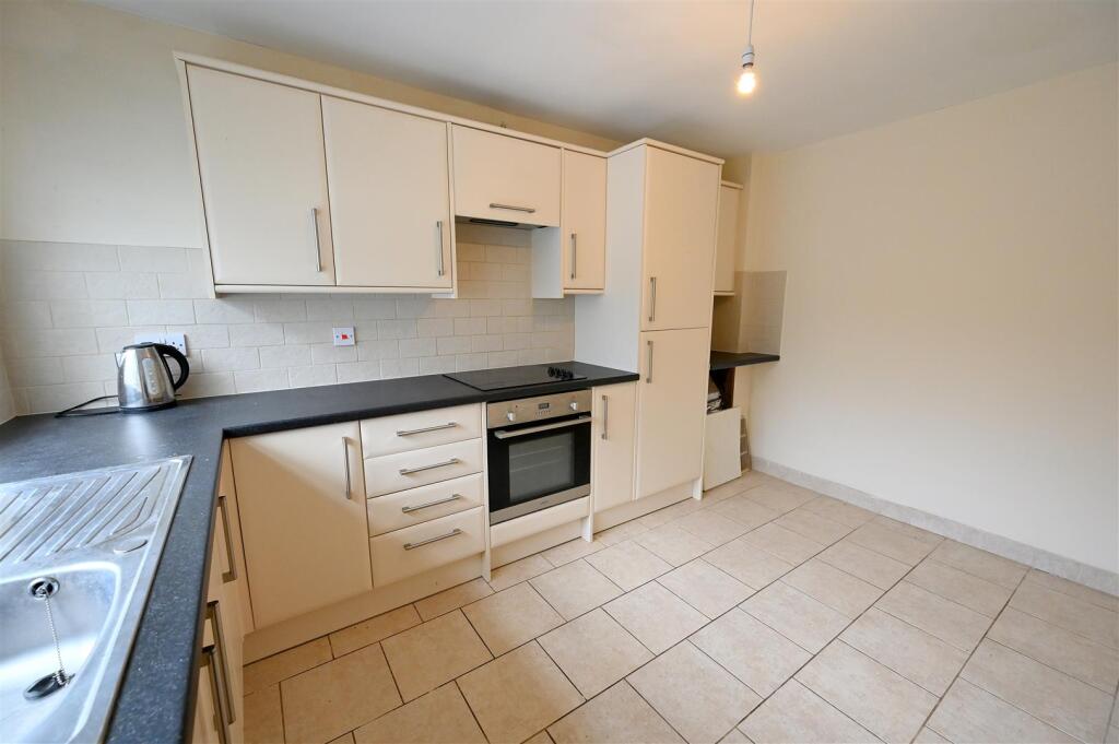 Additional image 17 of Harborne Park Road, Harborne, Birmingham