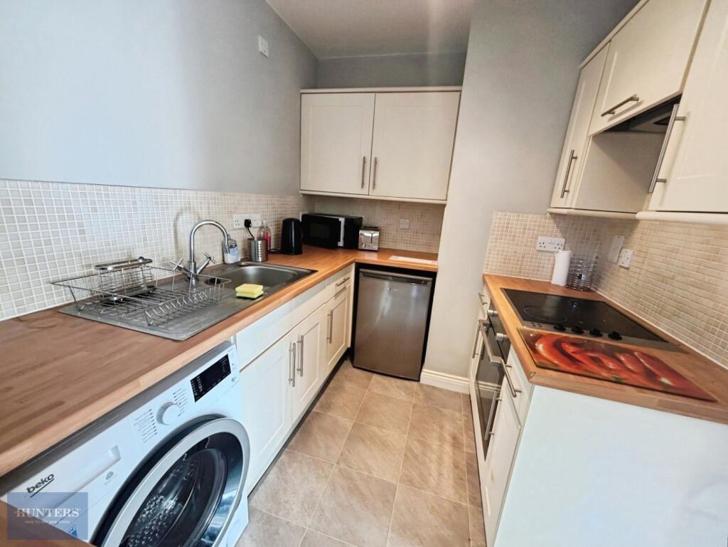 Additional image 4 of Metchley Drive, Harborne, Birmingham