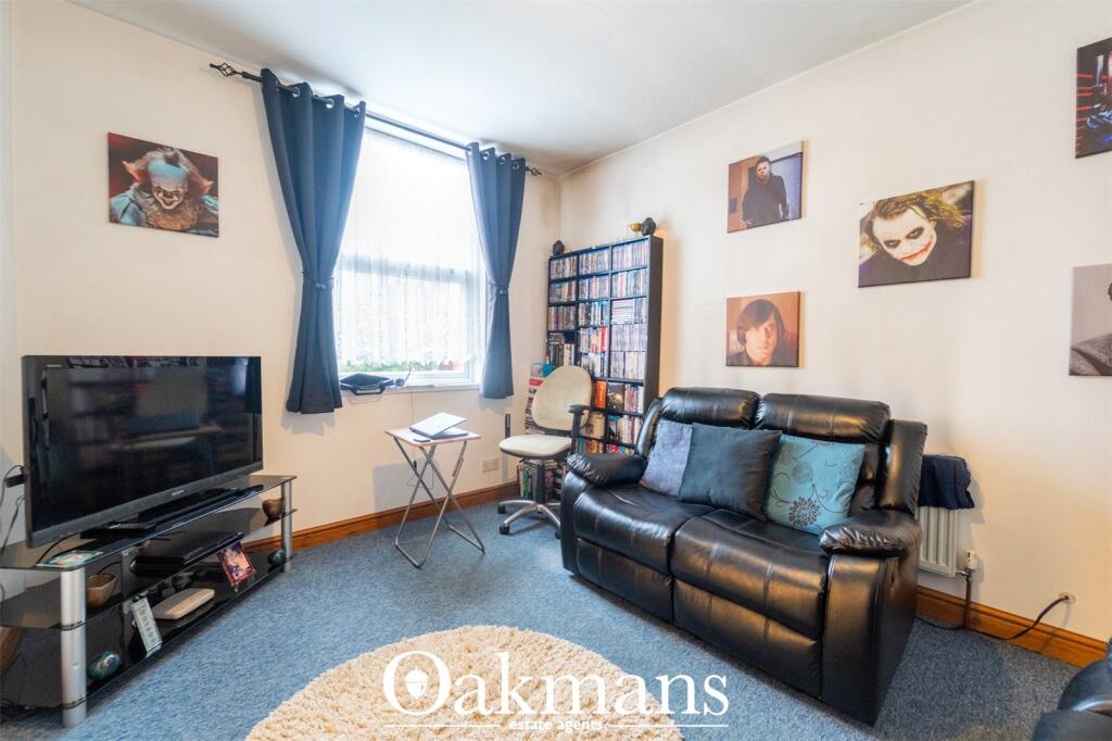 Additional image 19 of Shirley Road, Acocks Green