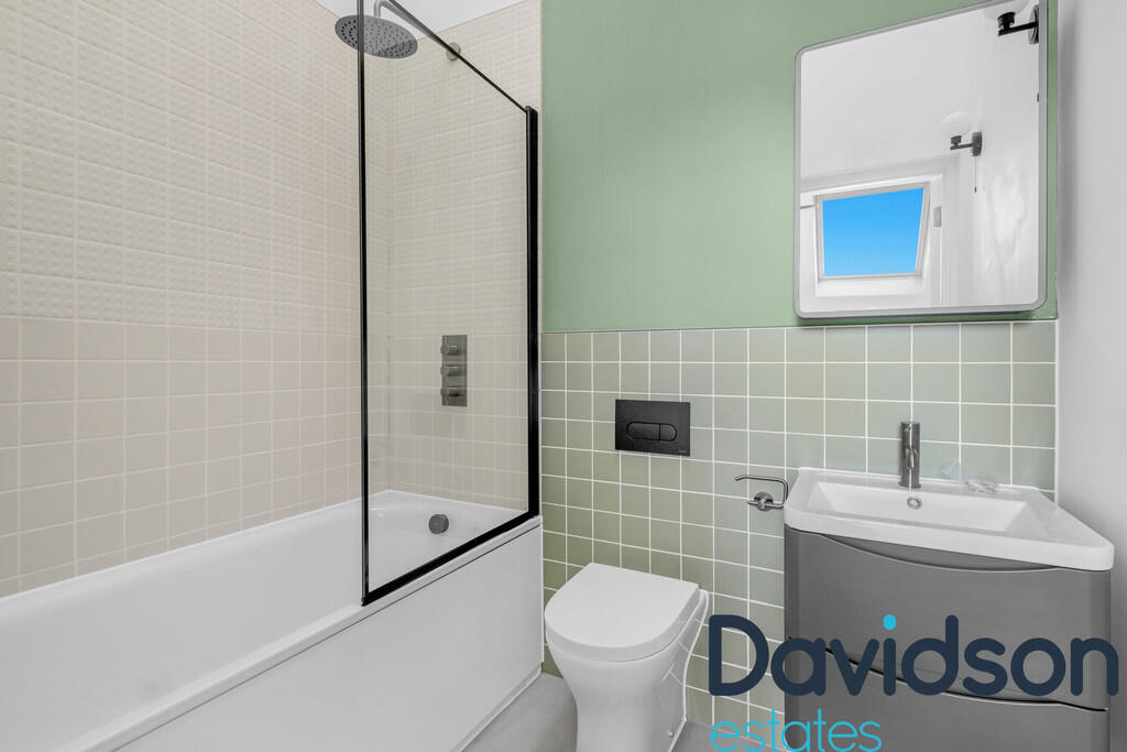 Additional image 6 of Great Hampton Street Works, Jewellery Quarter