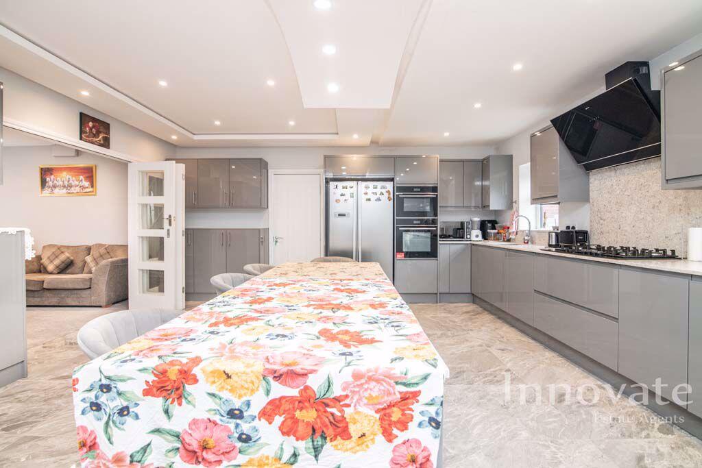 Additional image 9 of Deerhurst Road, Handsworth Wood