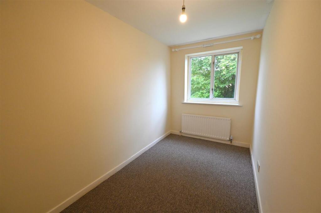 Additional image 9 of Harborne Park Road, Harborne, Birmingham