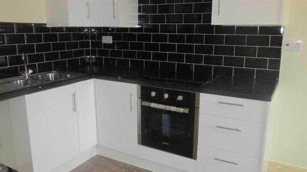 Additional image 8 of Jerrys Lane, Erdington