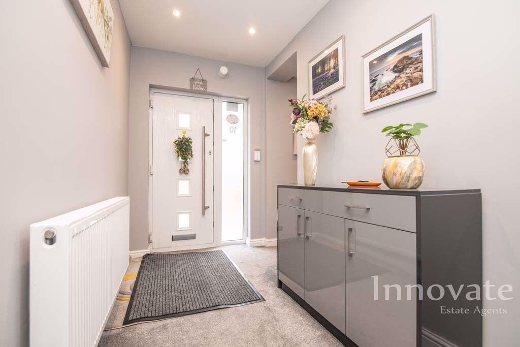 Additional image 4 of Deerhurst Road, Handsworth Wood