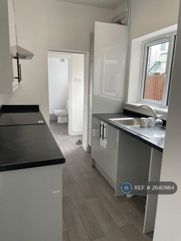 Additional image 28 of Harold Road, Birmingham, B16