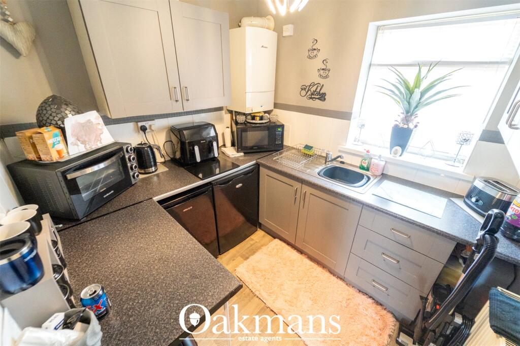 Additional image 16 of Shirley Road, Acocks Green