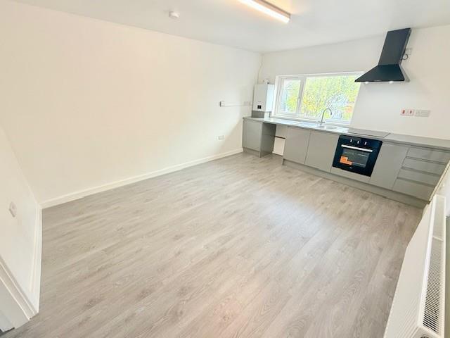 Additional image 2 of Marsh Lane, Birmingham