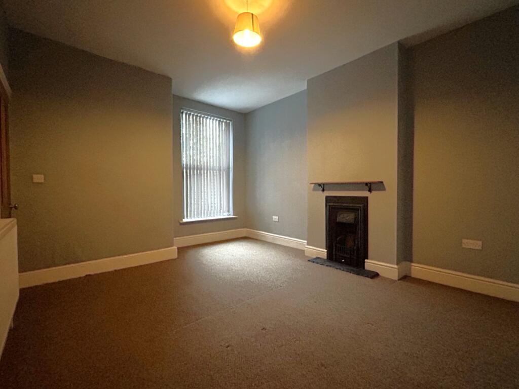 Additional image 6 of York Road, Erdington, Birmingham, West Midlands, B23