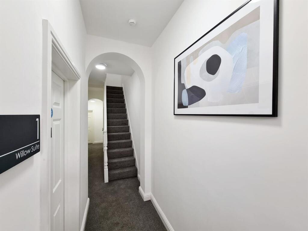 Additional image 14 of Stanmore Road, Birmingham