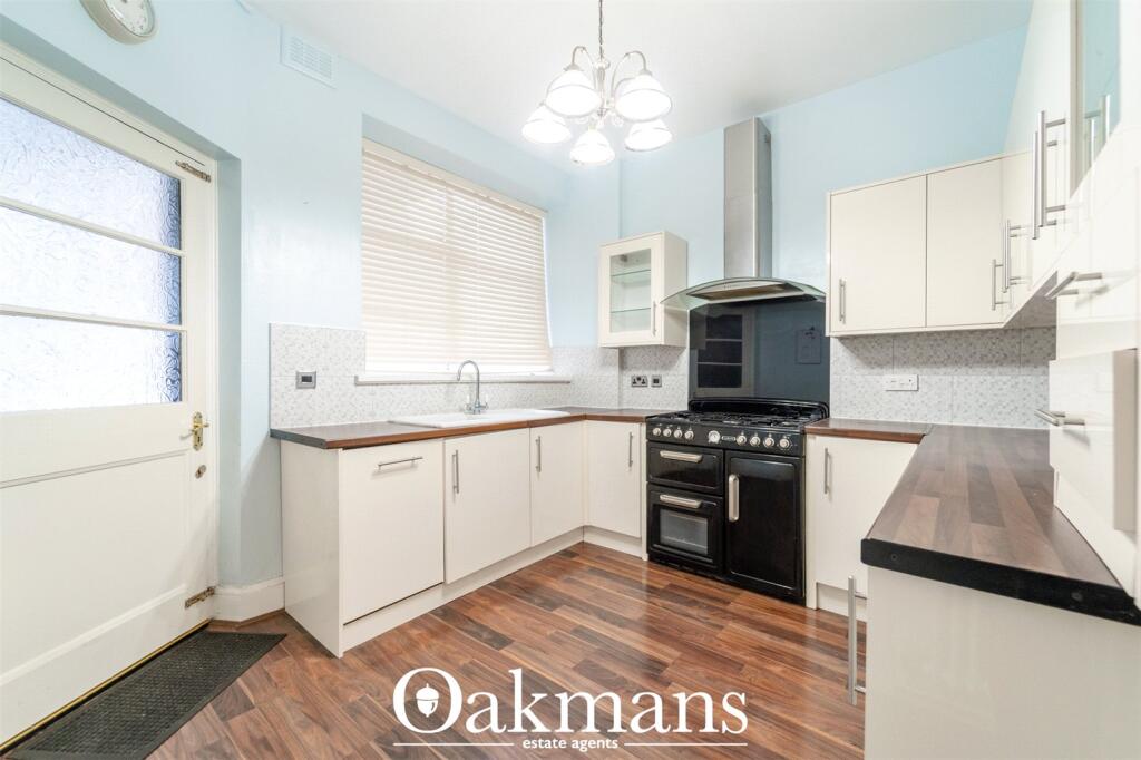 Additional image 7 of Hagley Road, Birmingham, West Midlands, B16