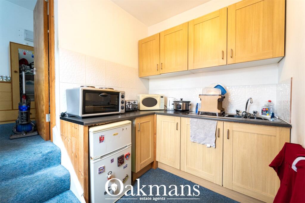 Additional image 20 of Shirley Road, Acocks Green