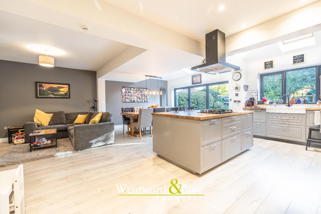 Additional image 31 of Quinton Road, Harborne, Birmingham, B17 0RP