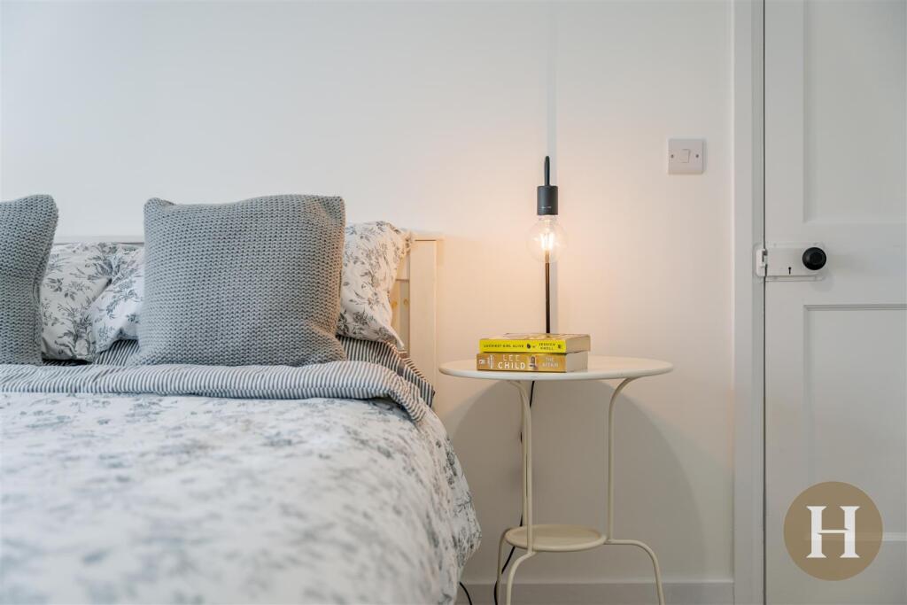 Additional image 33 of Ravenhurst Road, Harborne, Birmingham, B17