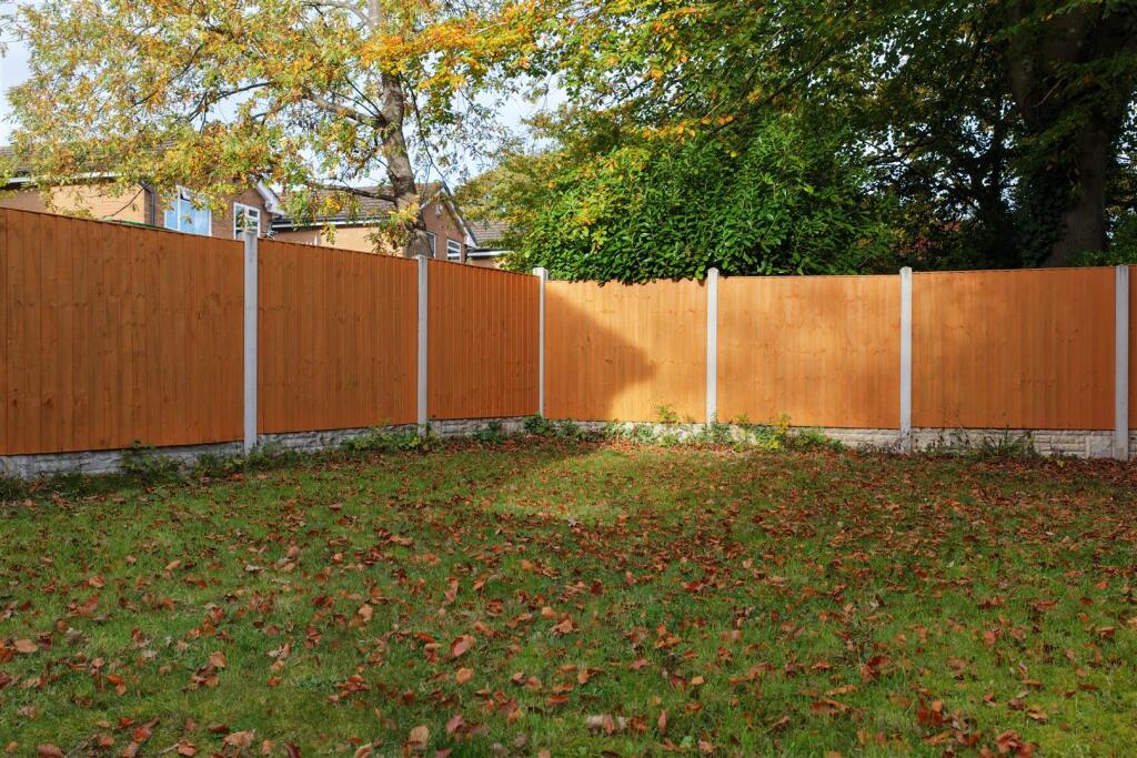 Additional image 16 of Harborne Park Road, Harborne, Birmingham