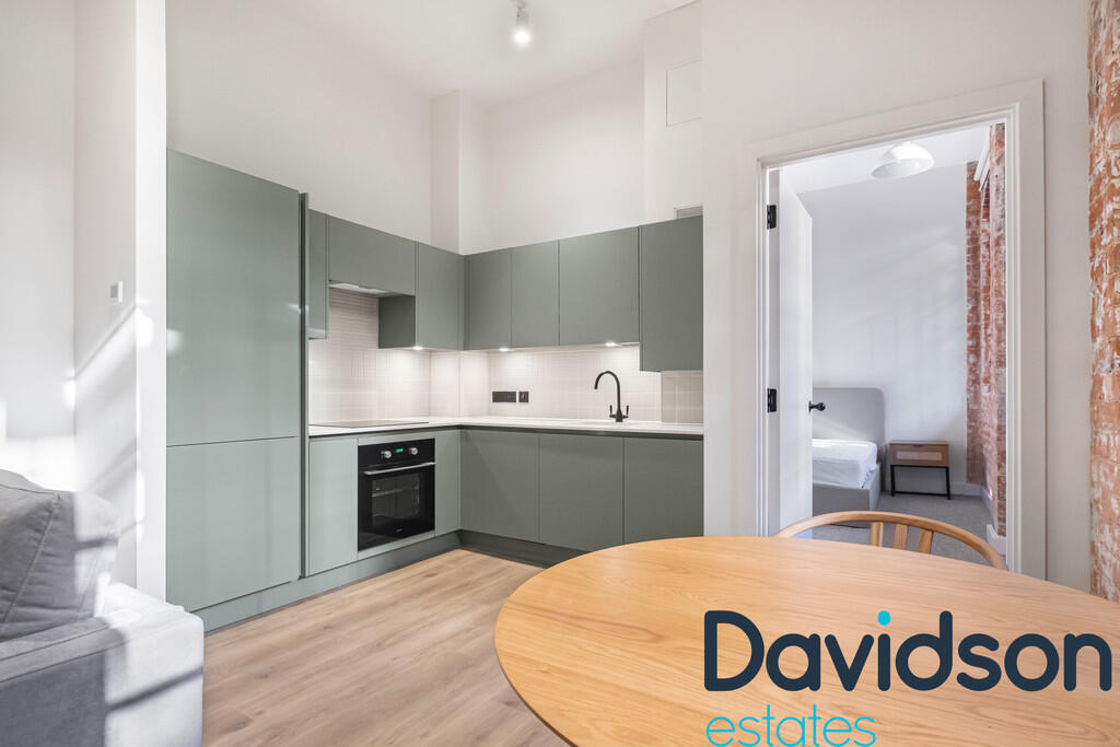 Additional image 24 of Great Hampton Street Works, Jewellery quarter  B18 6EW