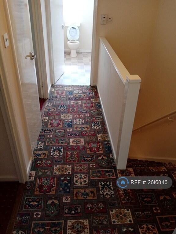 Additional image 22 of New Spring Street, Birmingham, B18