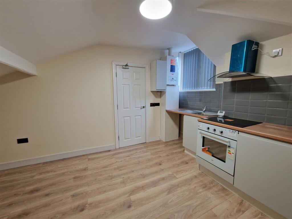 Additional image 5 of Gravelly Hill, Erdington, Birmingham