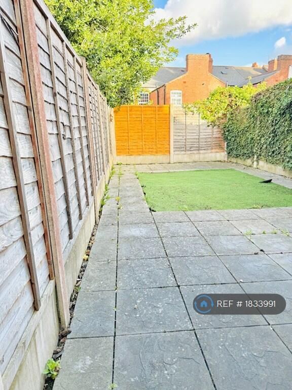 Additional image 22 of Selsey Road, Birmingham, B17