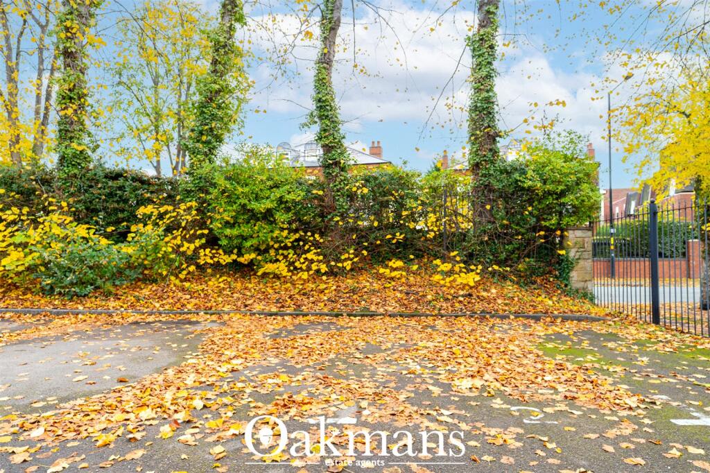 Additional image 25 of Hagley Road, Birmingham, West Midlands, B16