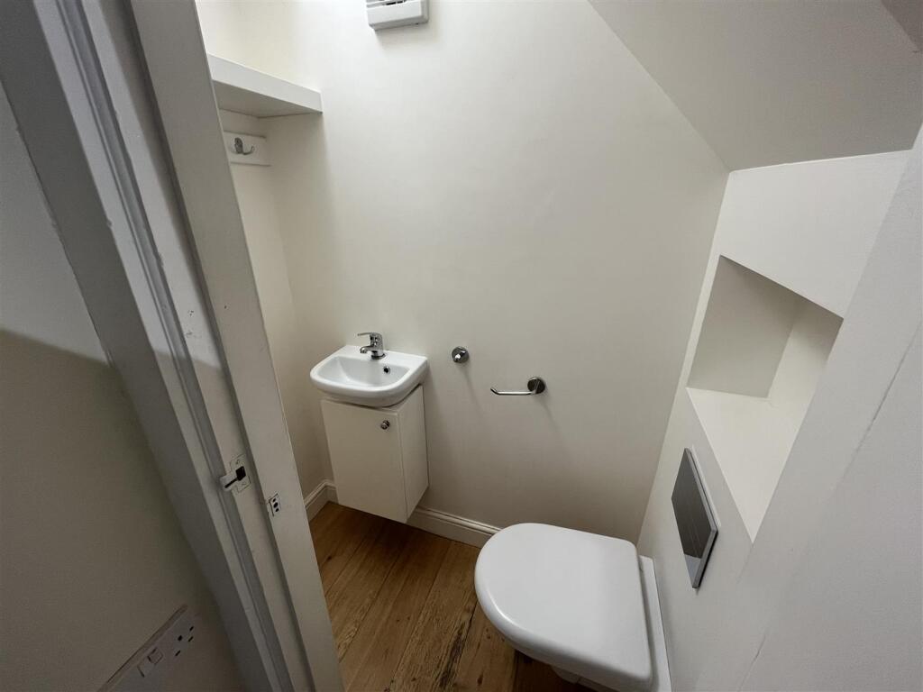 Additional image 7 of Wentworth Park Avenue, Harborne, Birmingham, B17