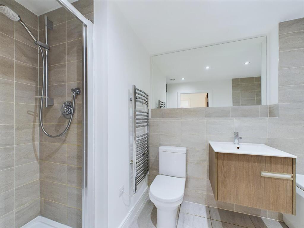 Additional image 9 of Warstone Lane, Birmingham, West Midlands, B18