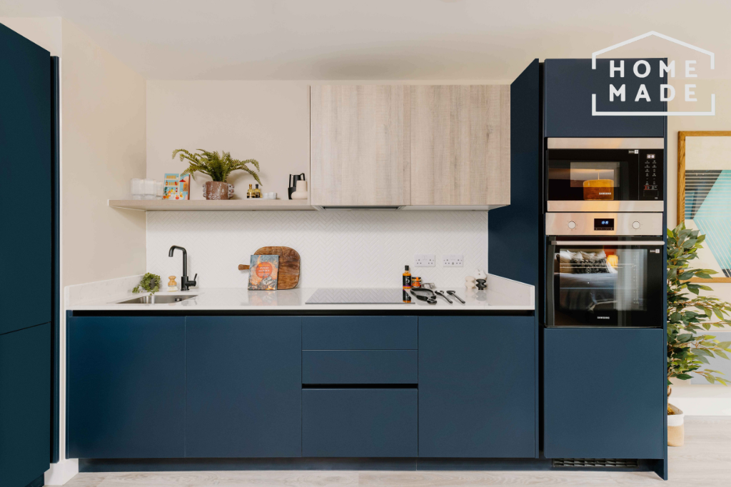 Property image for Loudon's Yard, B16