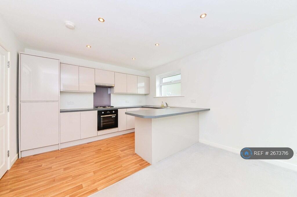 Additional image 18 of Cockthorpe Close, Birmingham, B17