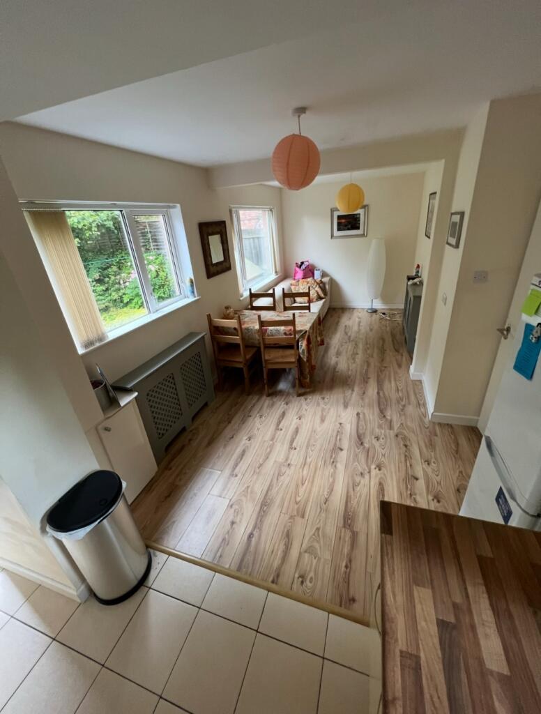 Additional image 10 of 3 Bedroom Student House - Sedgehill Avenue, Birmingham