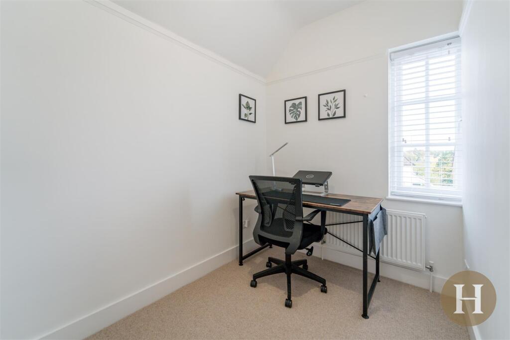 Additional image 20 of Ravenhurst Road, Harborne, Birmingham, B17