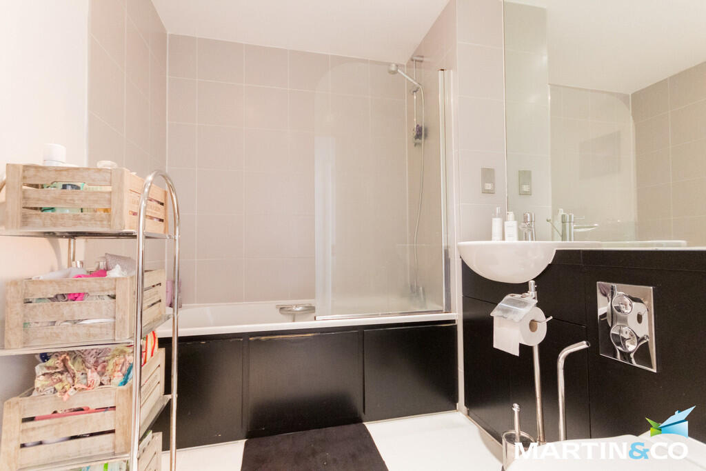 Additional image 6 of Sinope, Ryland Street, Birmingham, B16