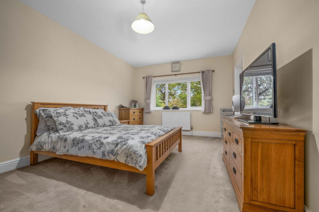 Additional image 15 of Green Road,Hall Green,Birmingham,B28 8BZ