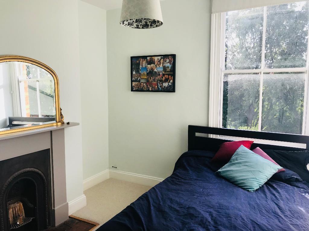 Additional image 13 of Clarence Road, Harborne, Birmingham, B17 9JY