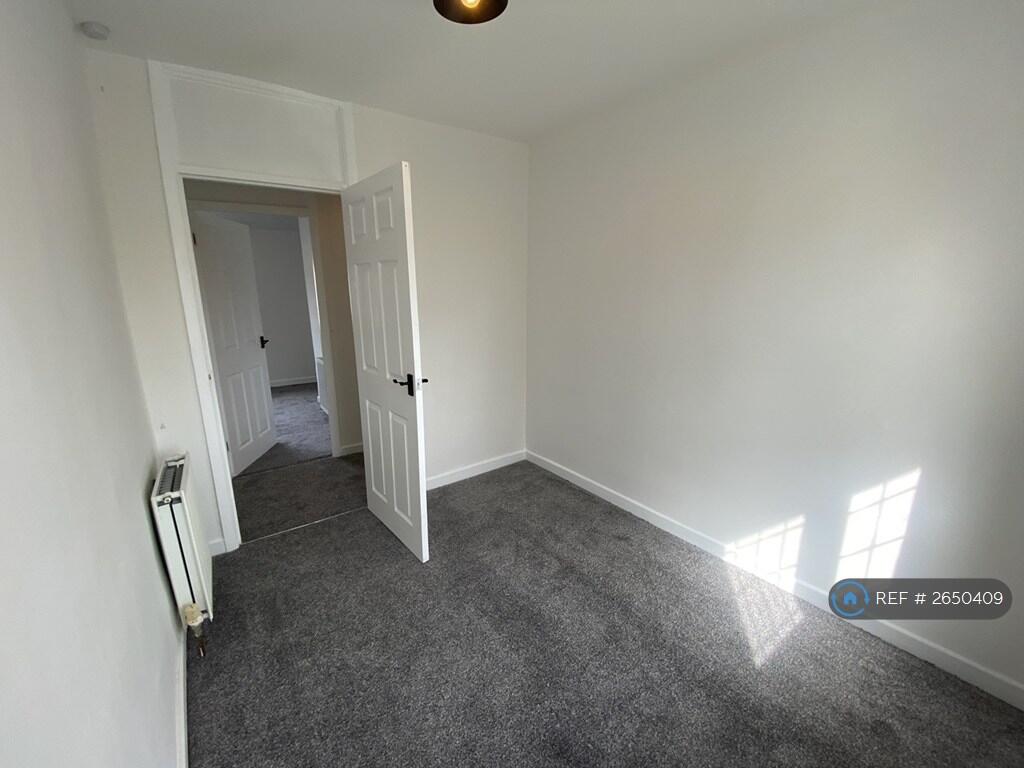 Additional image 14 of Welbeck Grove, Birmingham, B23