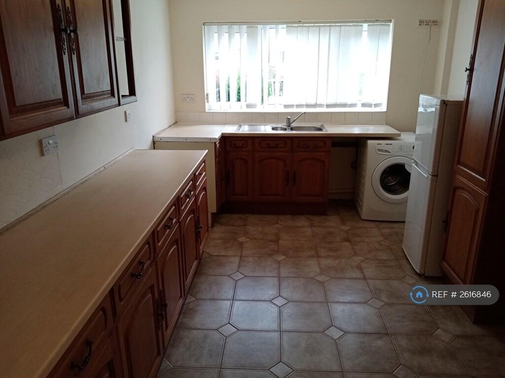 Additional image 8 of New Spring Street, Birmingham, B18