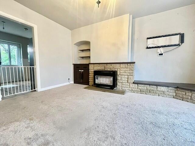 Additional image 10 of Eastcote Road, B27