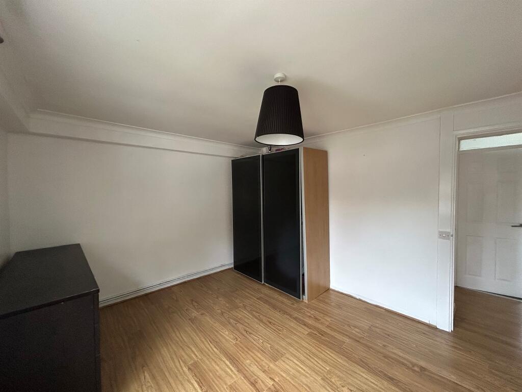 Additional image 7 of Limberlost Close, Birmingham