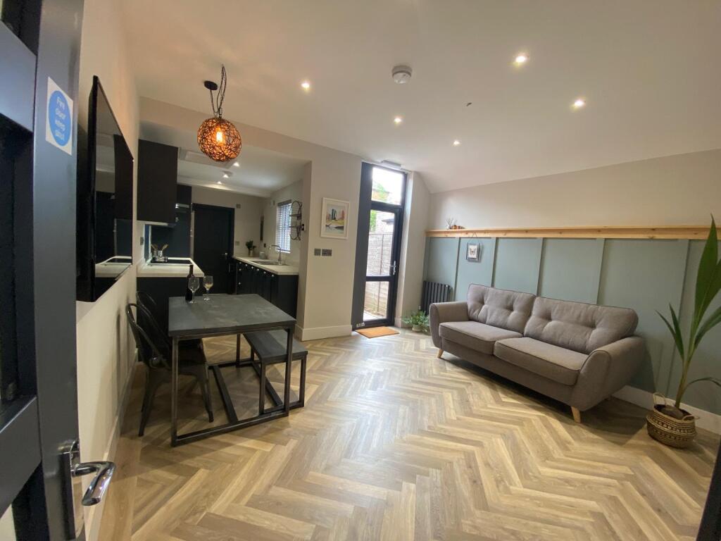 Additional image 10 of Sefton Road, Birmingham, B16