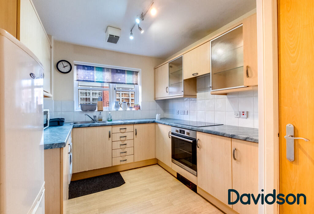 Property image for 72 Branston Street, Jewellery Quarter