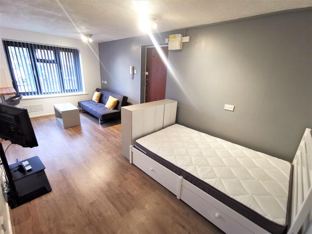 Additional image 6 of Matthew Court, 369 Hagley Road, Edgbaston