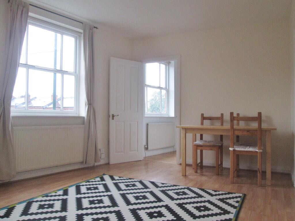 Additional image 5 of 3 Clarence Mews, Harborne