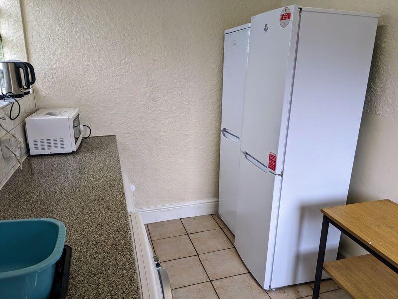 Additional image 9 of Metchley Lane, Harborne, Birmingham, B17 0JH