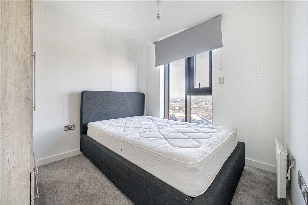 Additional image 6 of 58 Sheepcote Street, Birmingham, B16