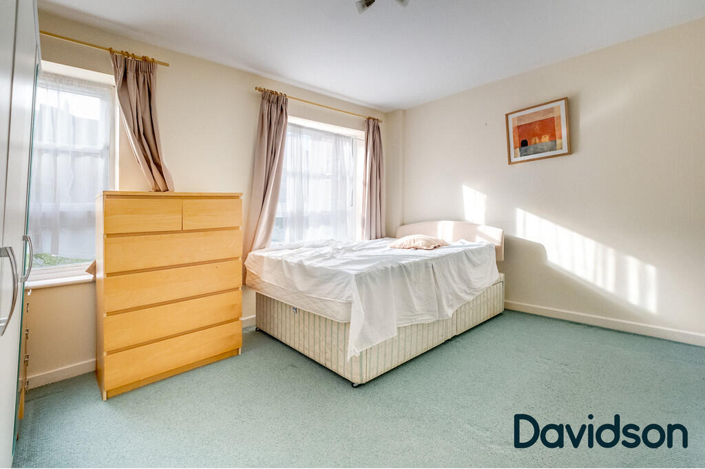 Additional image 6 of 72 Branston Street, Jewellery Quarter