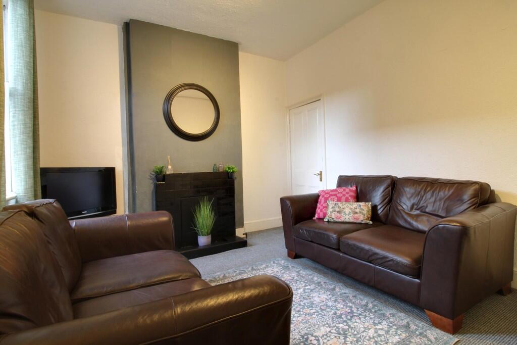 Additional image 16 of Mostyn Road, Edgbaston, Birmingham