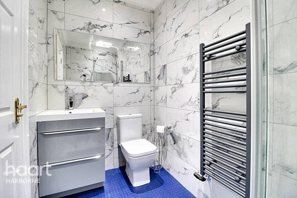 Additional image 17 of Rose Road, Harborne